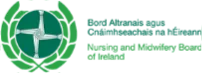  image of Abroad education consultants in Thodupuzha offering professional assistance to students seeking opportunities for higher education globally. Authored by Intelligent Immigration, featured by Intelligen Immigration